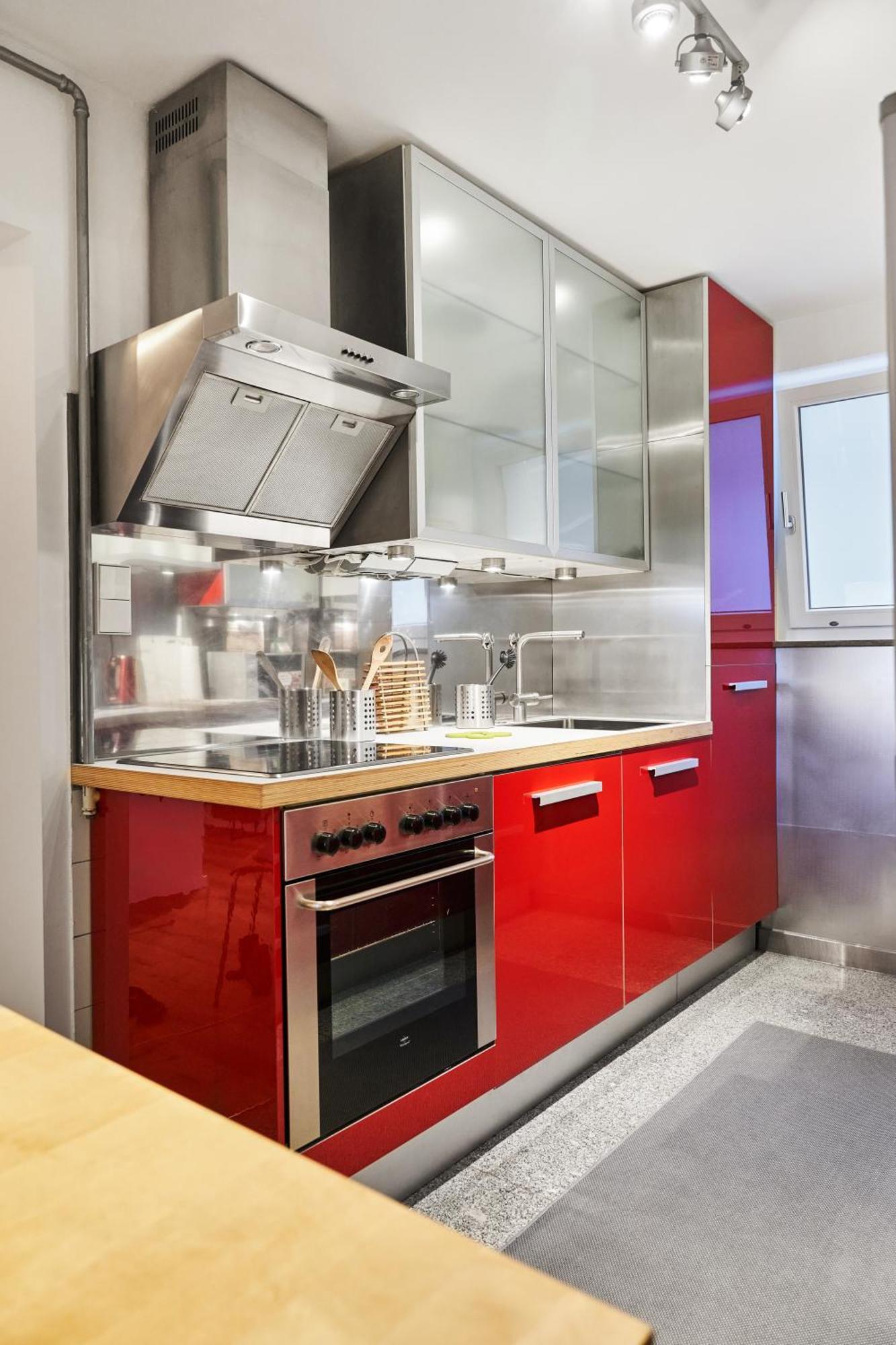 Apartment Schlossberg Tuebingen Luaran gambar