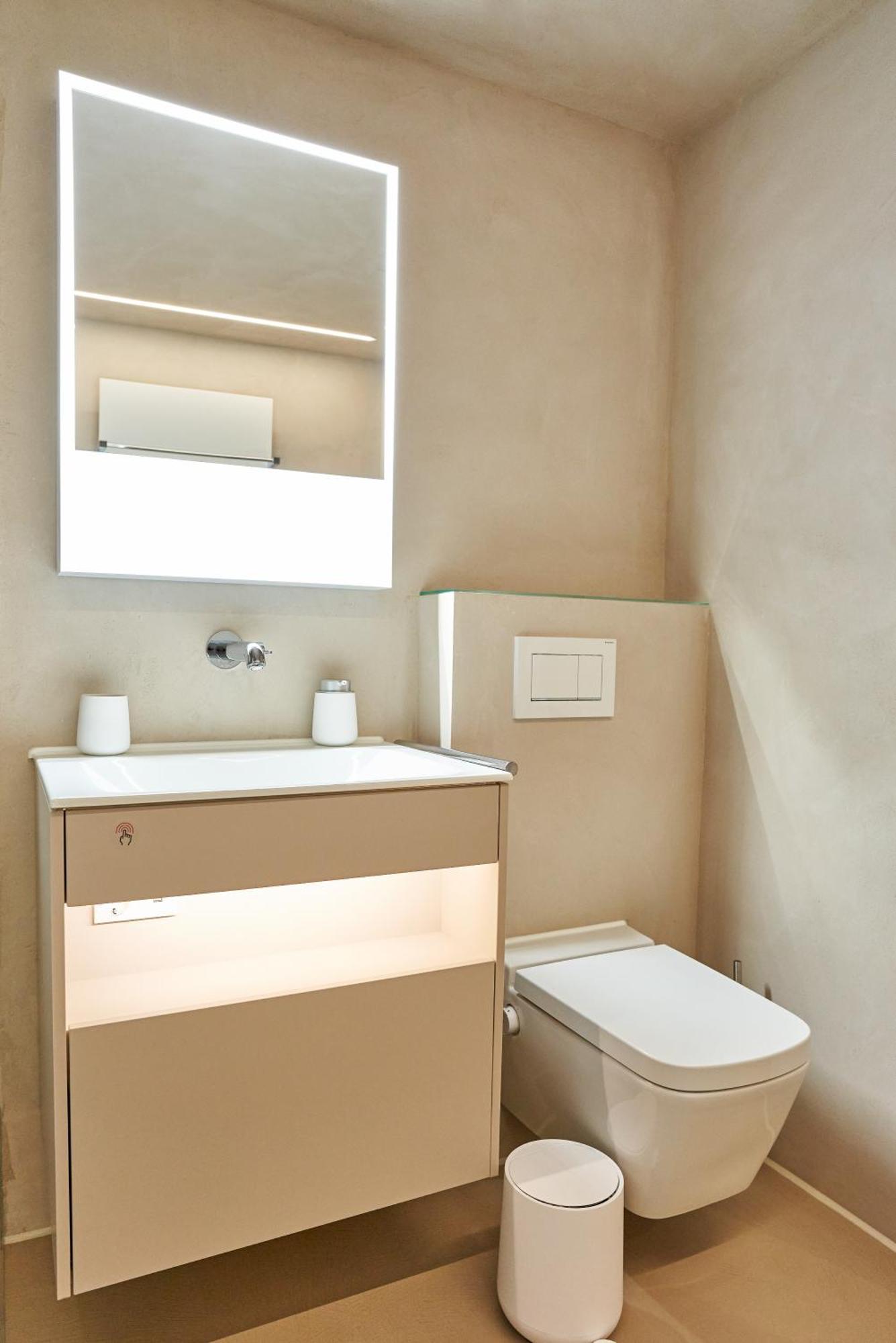 Apartment Schlossberg Tuebingen Luaran gambar