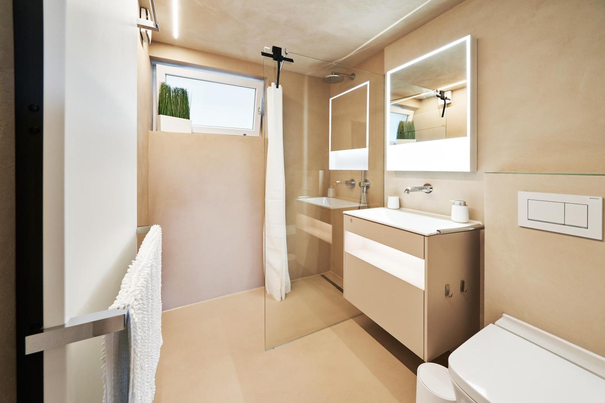 Apartment Schlossberg Tuebingen Luaran gambar
