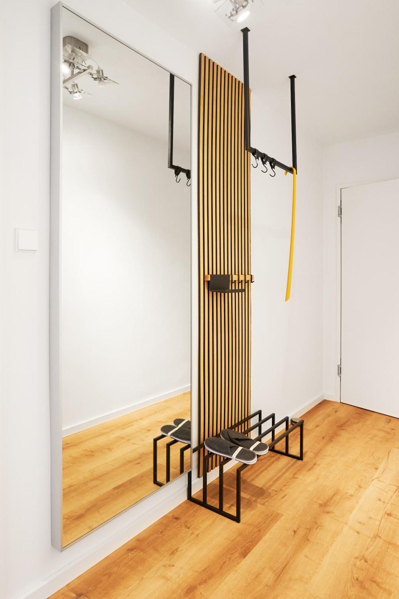 Apartment Schlossberg Tuebingen Luaran gambar